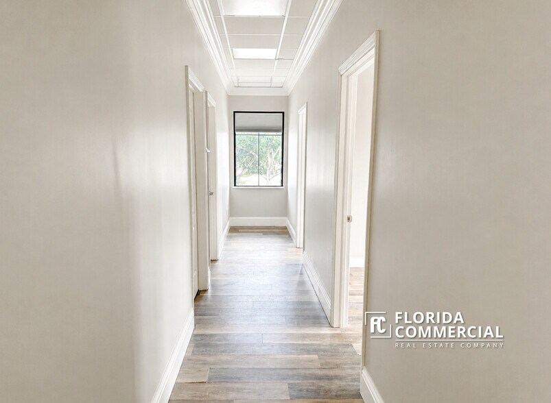 More Photos Of 2300 SE Monterey Rd, Stuart Office For Sale