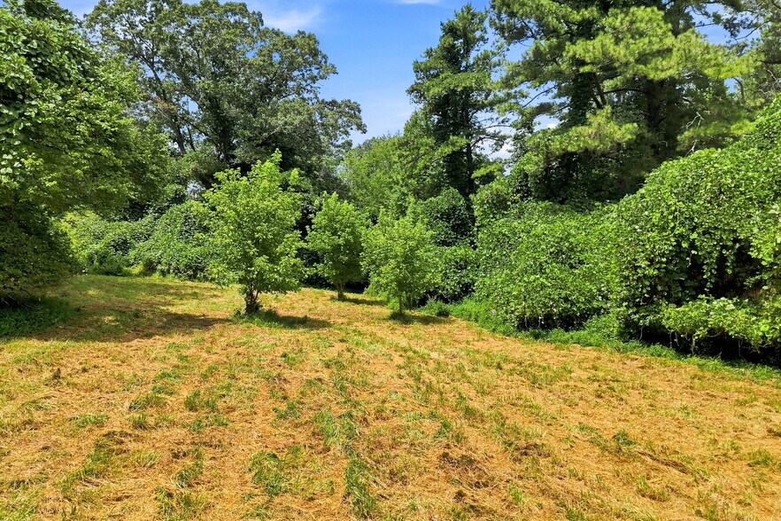More Photos Of 2065 Wilkie Rd, Alpharetta Land For Sale
