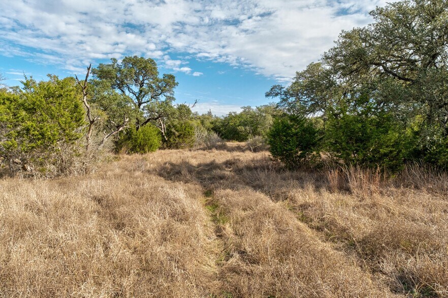 More Photos Of TBD Ranch to Market Road 150 Rd, Driftwood Land For Sale