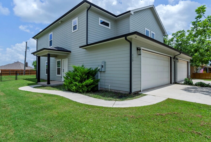 Primary Photo Of , Paradise Multifamily For Sale