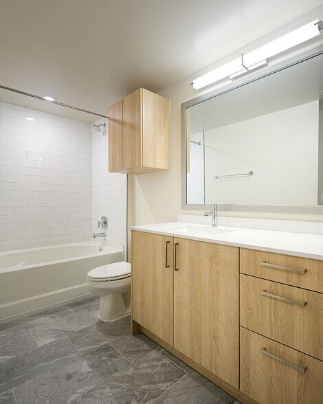 More Photos Of 150 SE 3rd Ave, Fort Lauderdale Apartments For Lease