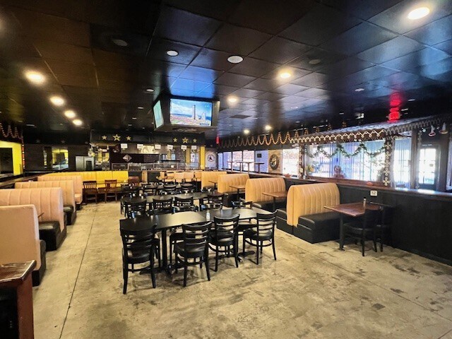 More Photos Of 1165-1185 Katy Fort Bend Rd, Katy Unknown For Lease