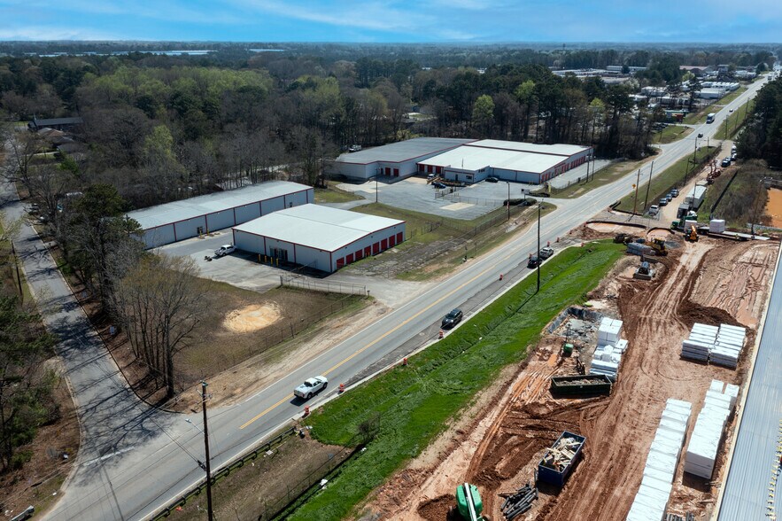 More Photos Of ,  Specialty For Sale