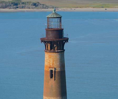 More Photos Of Long Island Road, Folly Beach Land For Sale