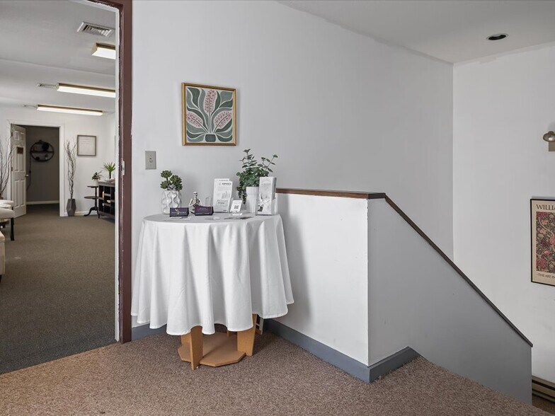 More Photos Of 211 Main St, Ashaway Storefront Retail Office For Sale