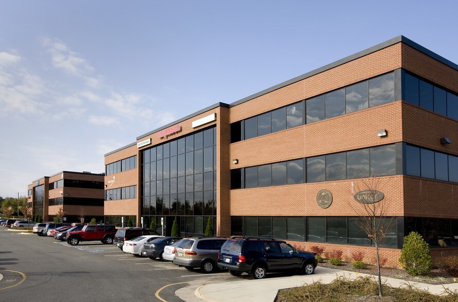 More Photos Of 75 Barrett Heights Rd, Stafford Office For Lease