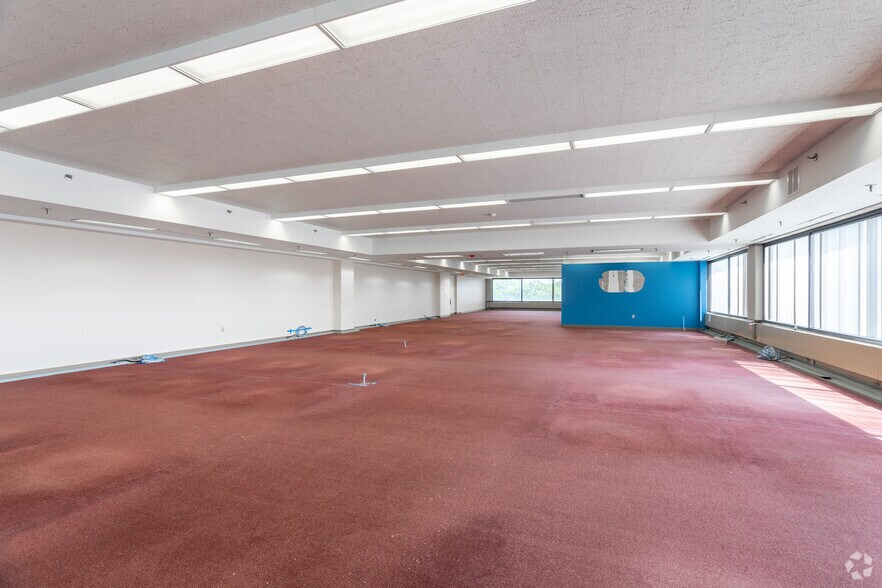 Photo of 5th Floor Ste 