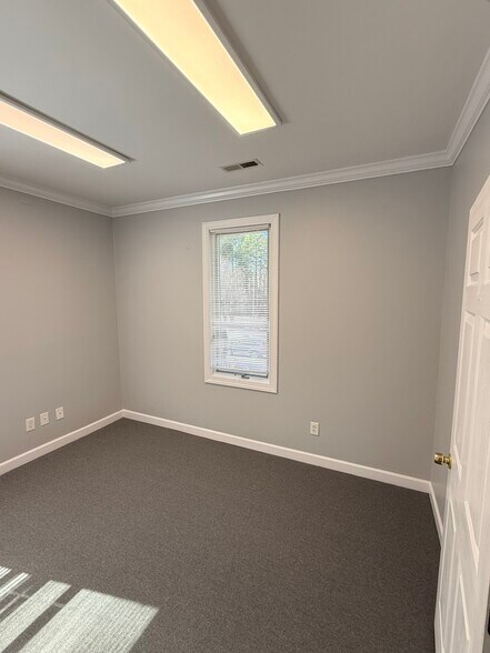 More Photos Of 1230 SE Maynard Rd, Cary Office For Lease