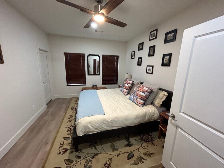 More Photos Of 141 County Road 851, Elizabeth Hotel For Sale