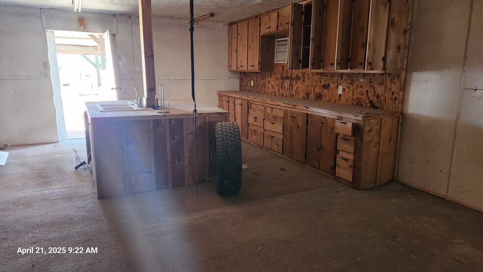 More Photos Of 1000 12th st, Wink Land For Sale