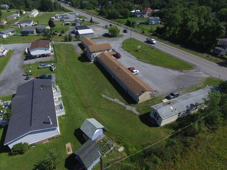 More Photos Of 15033-15045 Dunnings Hwy, East Freedom Apartments For Sale