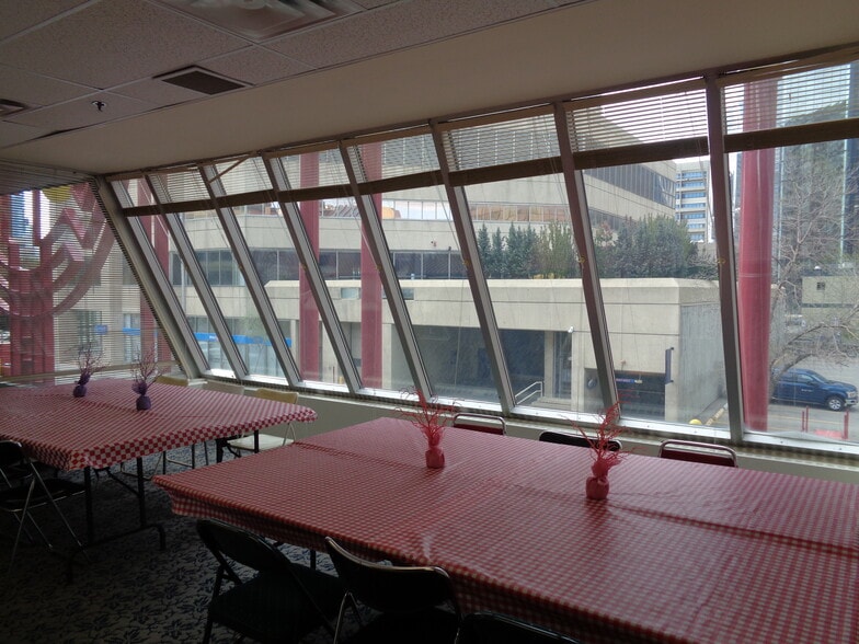 More Photos Of 328 Centre St SE, Calgary Storefront For Sale