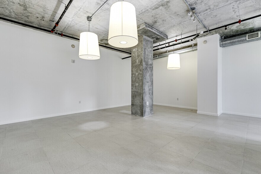 More Photos Of 3250 NE 1st Ave, Miami Apartments For Lease