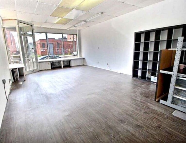 More Photos Of 41 Roncesvalles Ave, Toronto Storefront Retail Residential For Sale