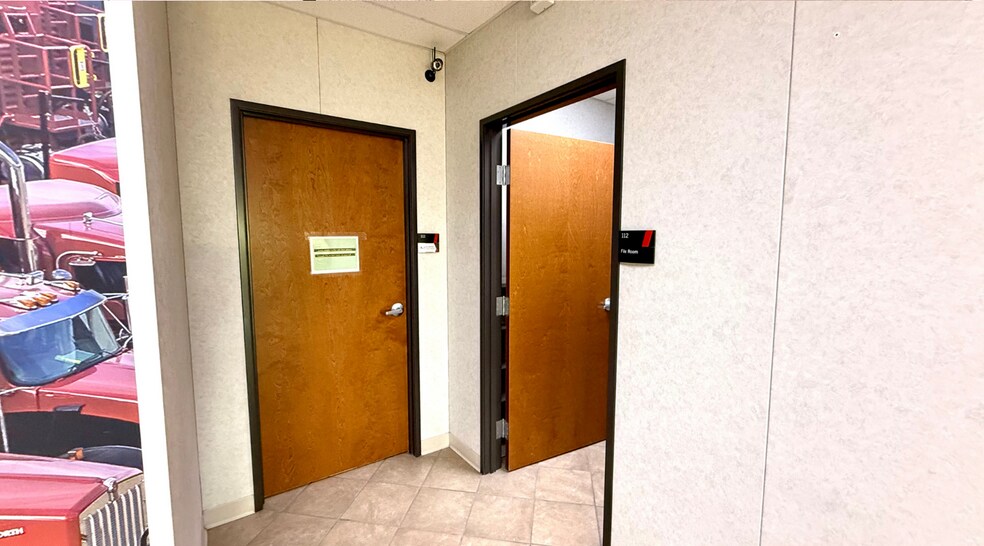 More Photos Of 6300 E Interstate 20, Midland Industrial For Sale