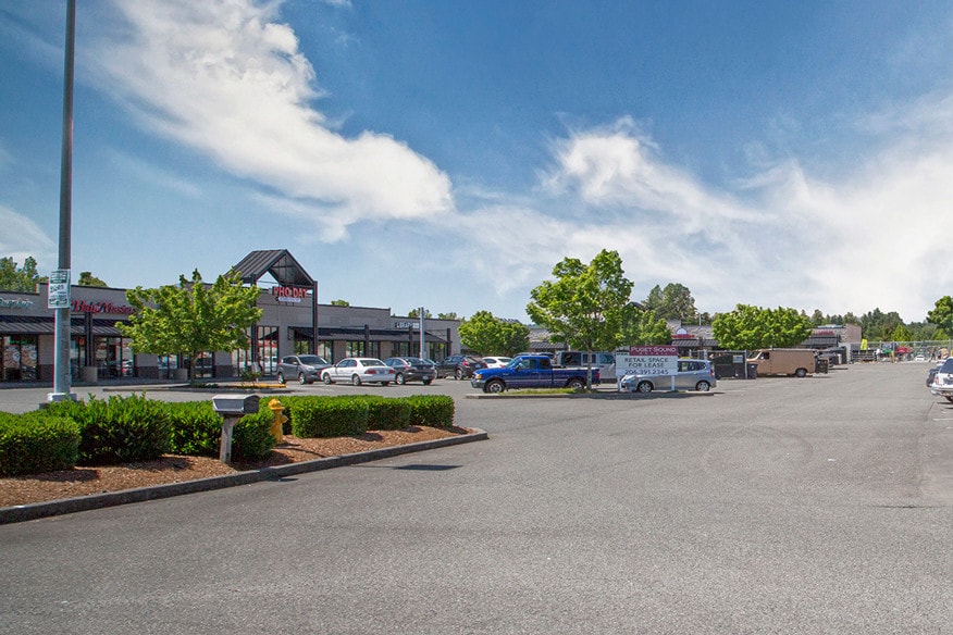 More Photos Of 3323 169th Pl NE, Arlington General Retail For Lease