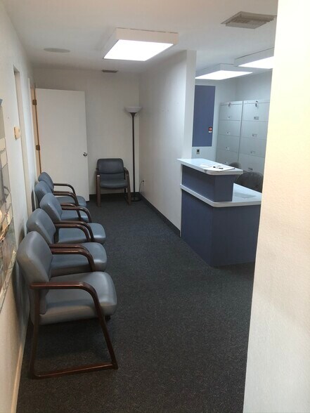 More Photos Of 3417 Tamiami Trl, Port Charlotte Medical For Sale