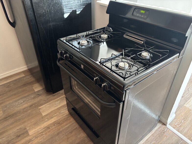 More Photos Of 20801 Plymouth Rd, Detroit Apartments For Sale