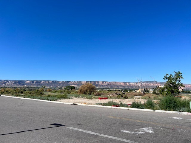 More Photos Of 2385 G Rd, Grand Junction Land For Sale