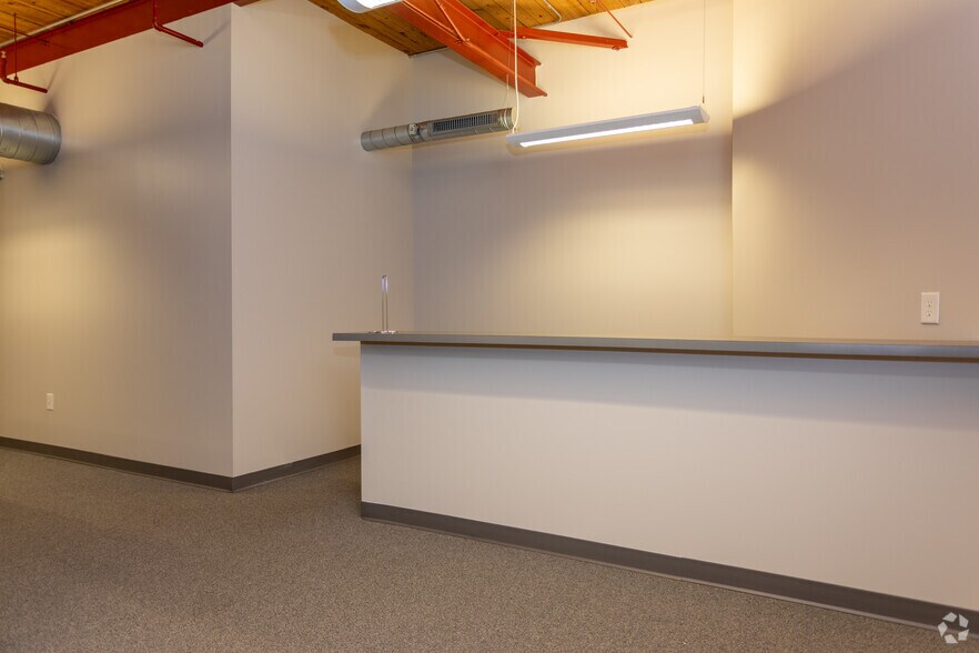 Photo of 1st Floor Ste 150