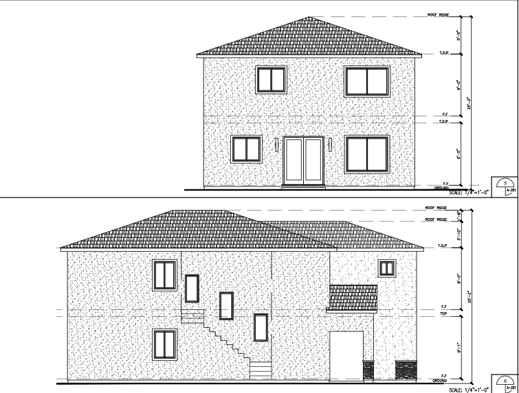 More Photos Of Sandpiper Ave, Indio Land For Sale