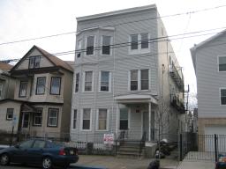 More Photos Of , Paterson Unknown For Sale
