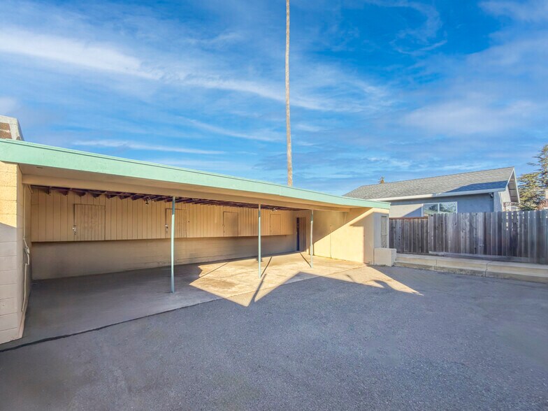 More Photos Of 143 19th St, Richmond Apartments For Sale