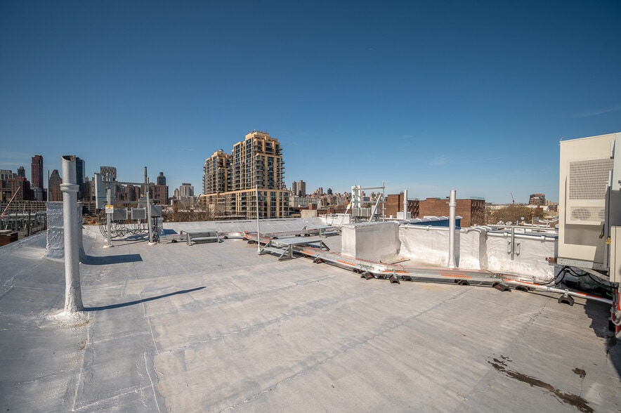 More Photos Of 903 35th Ave, Long Island City Apartments For Sale