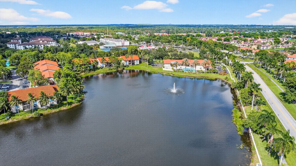 More Photos Of , Royal Palm Beach Multifamily For Sale