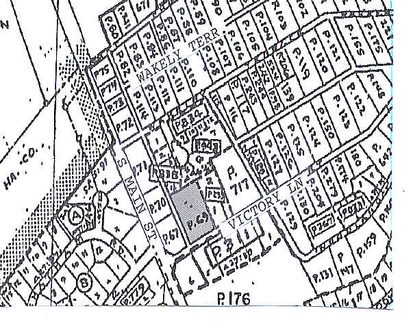 More Photos Of 101 Victory Ln, Bel Air Flex For Sale