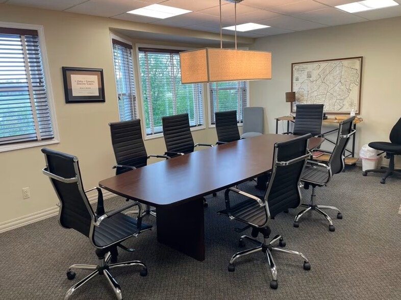 More Photos Of 256 Columbia Tpke, Florham Park Medical For Sale