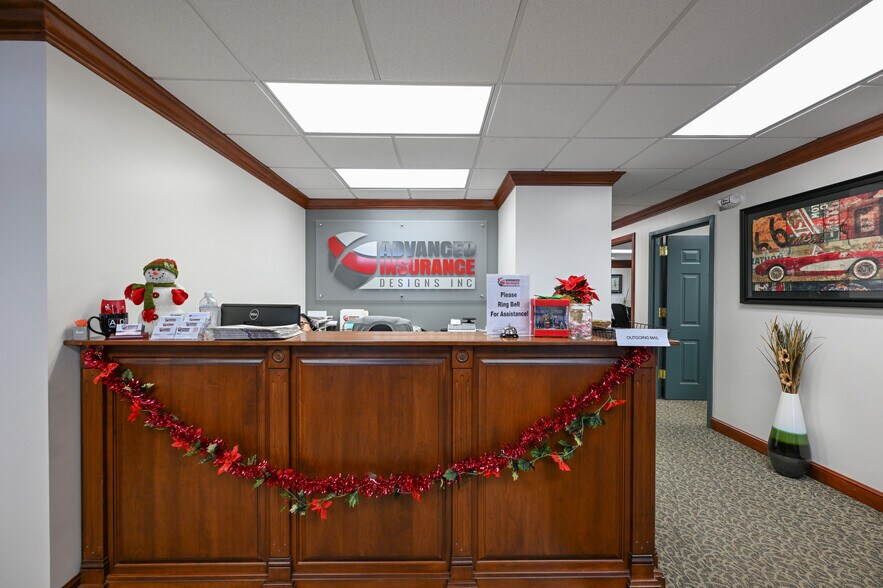 More Photos Of 312 N Cleveland Massillon Rd, Akron Medical For Sale