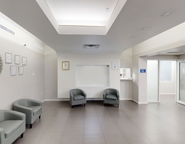 More Photos Of 51 Le Jeune Ave, Miami Office For Lease