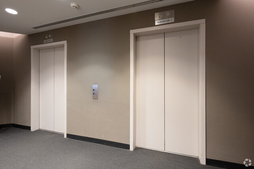 Photo of 2nd Floor Ste 116,200