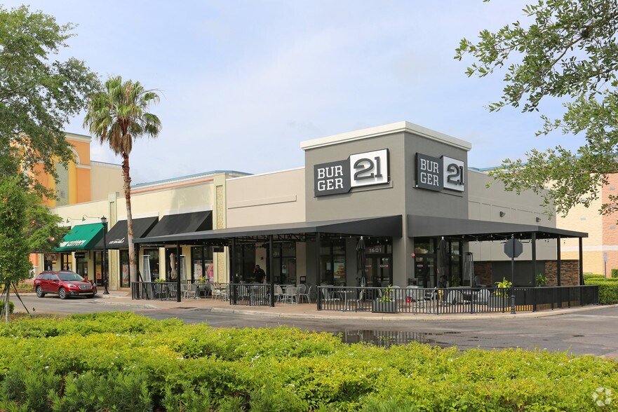 More Photos Of 1479 Town Center Dr, Lakeland Unknown For Lease