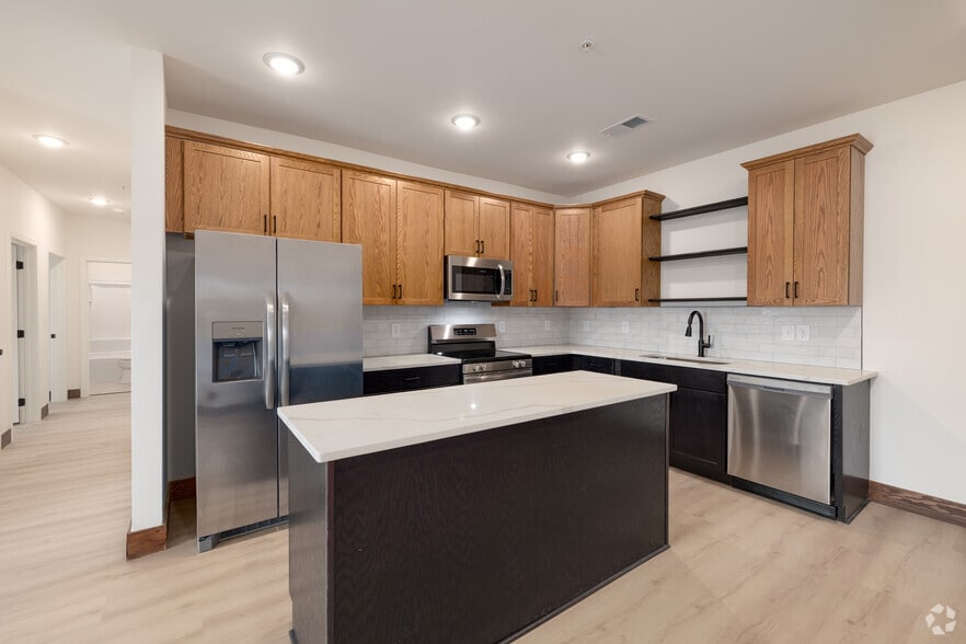 More Photos Of 2222 Two Rivers Blvd, Sevierville Apartments For Sale