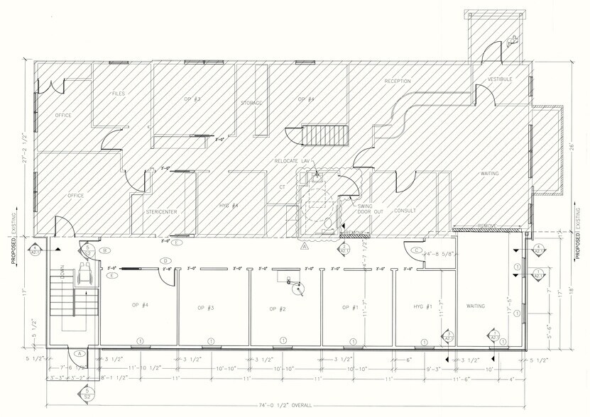 More Photos Of , South Bend Unknown For Sale