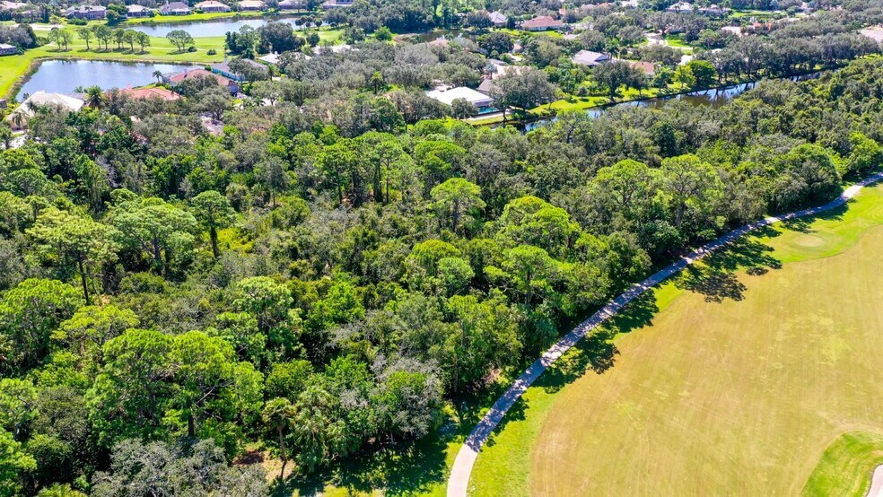 More Photos Of Southgate Ct, Sarasota Land For Sale