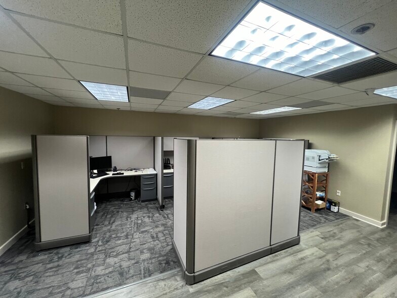 More Photos Of 631 S Orlando Ave, Winter Park Office For Lease