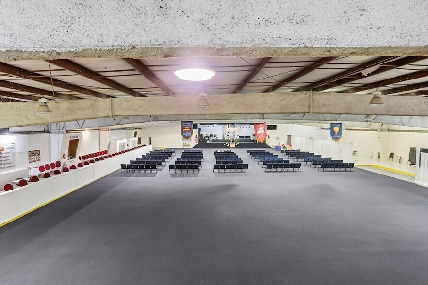 More Photos Of 3700 Wallin St, Savannah Specialty For Sale