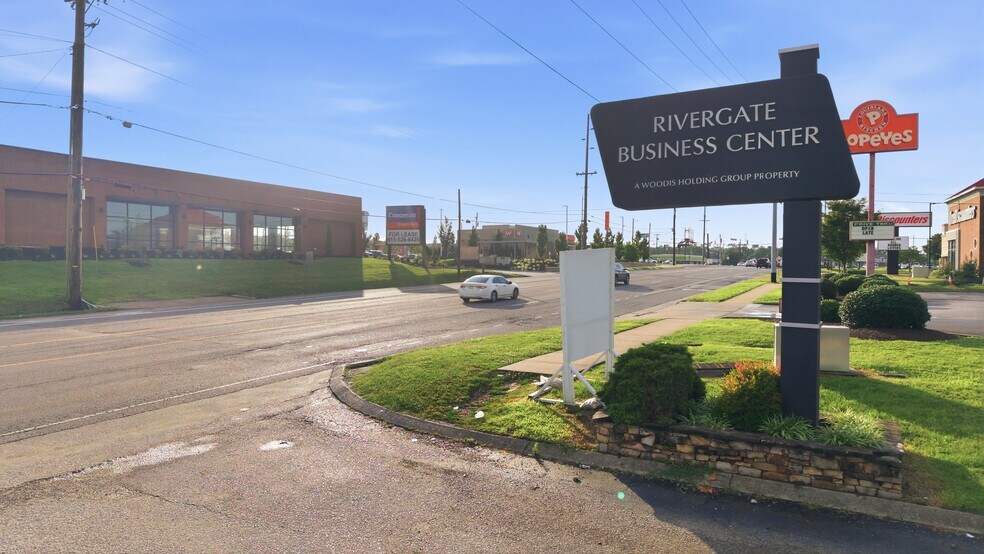 More Photos Of 104-176 Cude Ln, Madison Medical For Lease