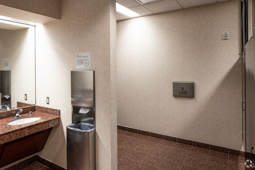 Photo of 3rd Floor Ste 