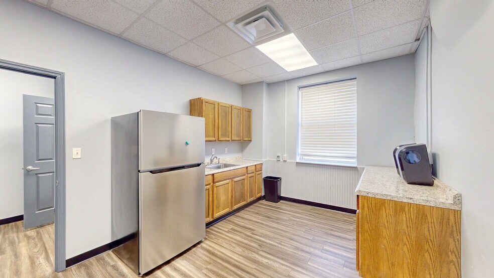 More Photos Of 1077 S Main St, Milan Storefront Retail Office For Sale