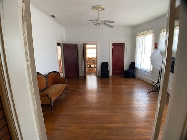 More Photos Of 2603 Martin Luther King Jr Blvd, Dallas Office Residential For Sale