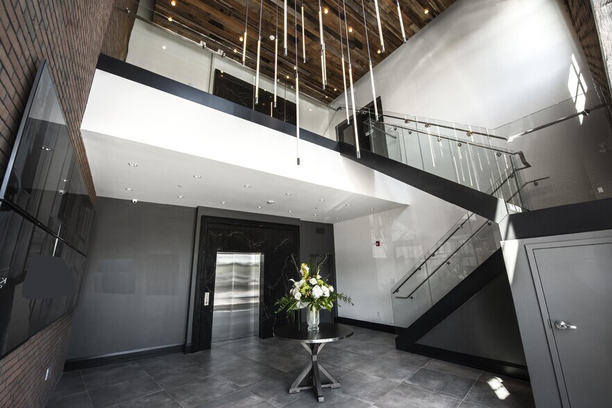 More Photos Of 9980 Kennedy Rd, Markham Unknown For Sale