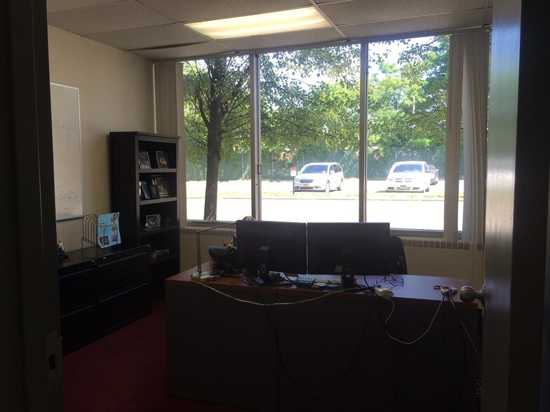 Photo of 1st Floor Ste 130C