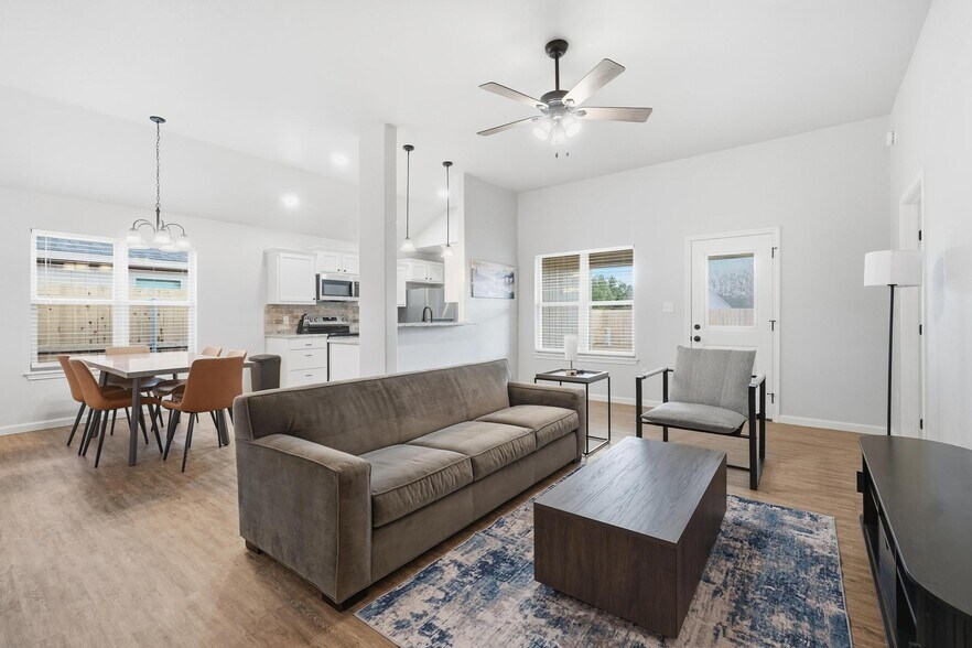 More Photos Of , Abilene Specialty For Sale