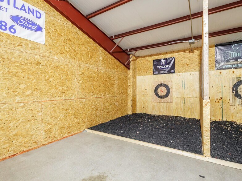 More Photos Of 409 Hwy 80 Unit#546, Olden Land For Sale