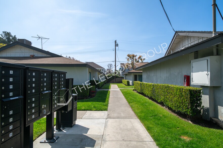 More Photos Of 12341 Lewis St, Garden Grove Apartments For Sale