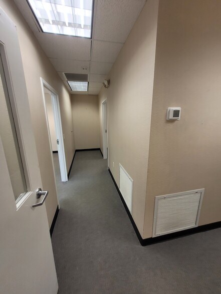 More Photos Of 2810 St Isabel St, Tampa Medical For Lease